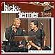 Rick E Renner - 10 Anos De Sucesso Acústico (2003)