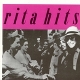 Rita Hits (1984)