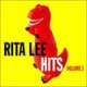 Rita Lee Hits - Volume I (2005)