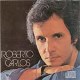 Roberto Carlos (1979)