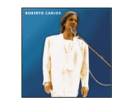 Roberto Carlos - 2002