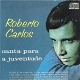 Roberto Carlos Canta Para A Juventude (1965)