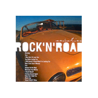 Rock'n'Road Acústico (2003)