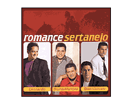 Romance Sertanejo (2003)