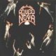 Roupa Nova (1981)