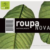 Roupa Nova - Naturalmente (Ecopac) (2009)