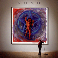 Rush - Restropective I (1974-1980) (Ecopac) (2009)