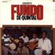 Samba É No Fundo De Quintal - Vol. 2 (1981)
