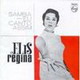 Samba Eu Canto Assim (1965)