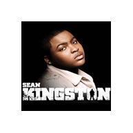 Sean Kingston (2007)