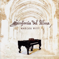 Sinfonia Del Alma (2008)