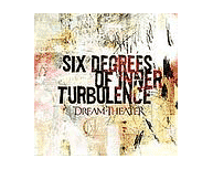 Six Degress of Inner Turbulence (2002)