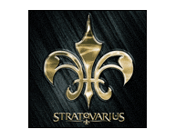 Stratovarius (Digipack) (2005)