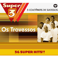 Super 3 (2009)