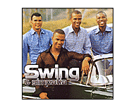 Swing & Simpatia (2002)