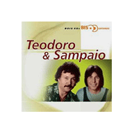 Teodoro e Sampaio (2003)