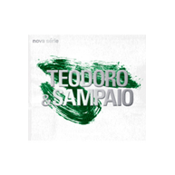 Teodoro e Sampaio - Nova Série (2006)