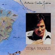 Terra Brasilis (1995)