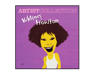 The Artist Collection (2004)