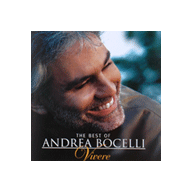 The Best of  Andrea Bocelli (2006)