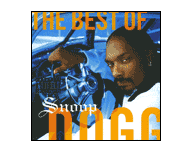 The Best of Snoop Dogg (2006)