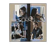 The Best of The Corrs (2001)