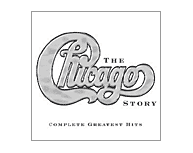 The Chicago Story Complete Greatest Hits (2002)