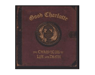 The Chronicles of Life And Death: Death Version (2004)