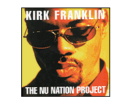 The Nu Nation Project (2004)