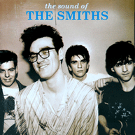 The Sound of The Smiths (Duplo) (2008)