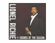 The Sounds od The Season