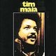 Tim Maia (1972)