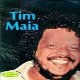 Tim Maia (1978)