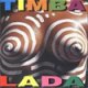 Timbalada (1993)