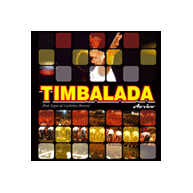 Timbalada Ao Vivo (2008)