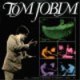 Tom Jobim (1987)