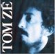 Tom Zé (1994)