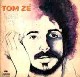 Tom Zé - Se O Caso É Chorar (1972)