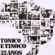 Tonico E Tinoco 32 Anos (1974)