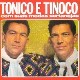 Tonico & Tinoco Com Suas Modas Sertanejas (1958)
