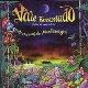 VALE ENCANTADO - Trilha Sonora do Musical (1997)