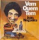 Vem Quem Tem (1975)