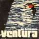 Ventura (2003)