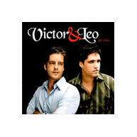 Victor & Leo - Ao Vivo (2007)