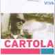 Viva Cartola