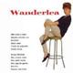 Wanderlea (1963)