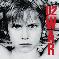 War (Duplo) + Livro (2008)