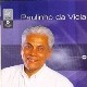 Warner 25 Anos - Paulinho Da Viola