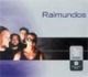 Warner 25 Anos - Raimundos (2001)