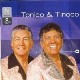 Warner 25 Anos - Tonico E Tinoco (2001)